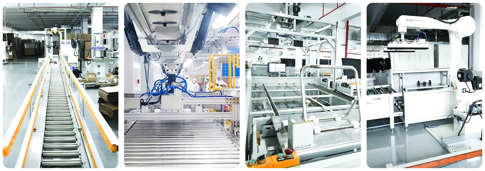 Source Factory (2).jpg
