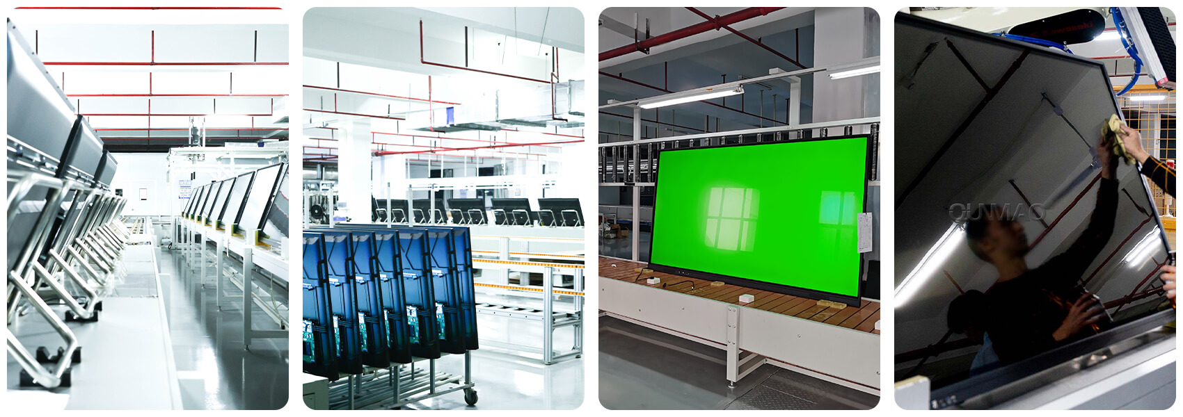 Source Factory (4).jpg