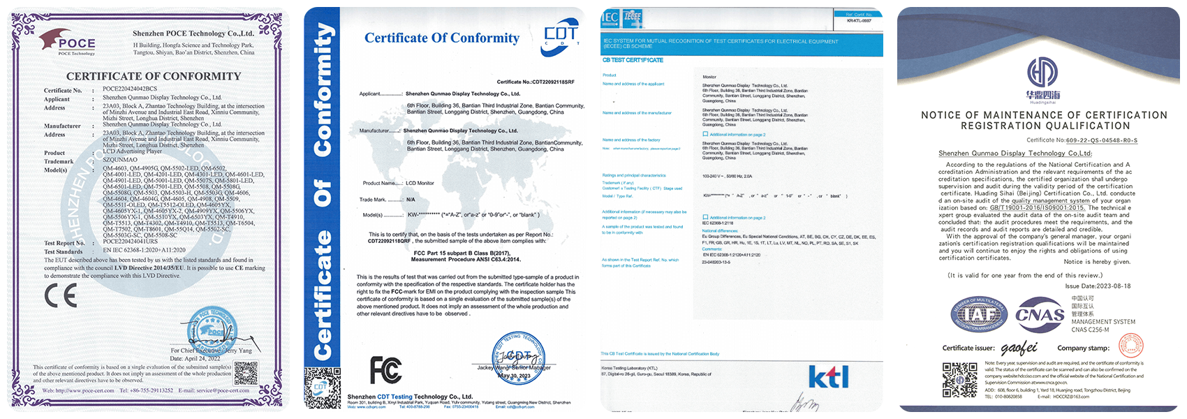 Certification.png