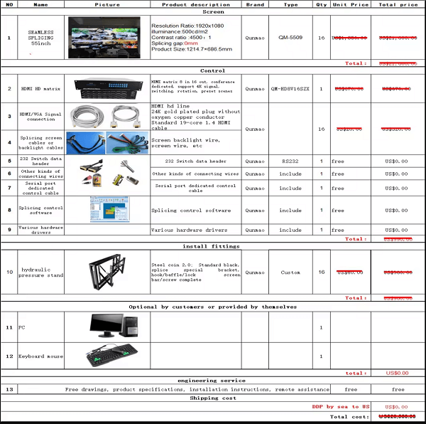 Provide quotation.png