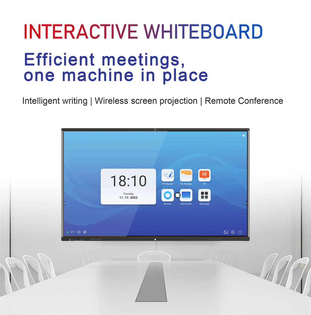 China Wholesale 75 inch interactive flat panel for Conference (9).jpg