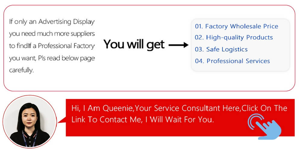 Contact Us.jpg