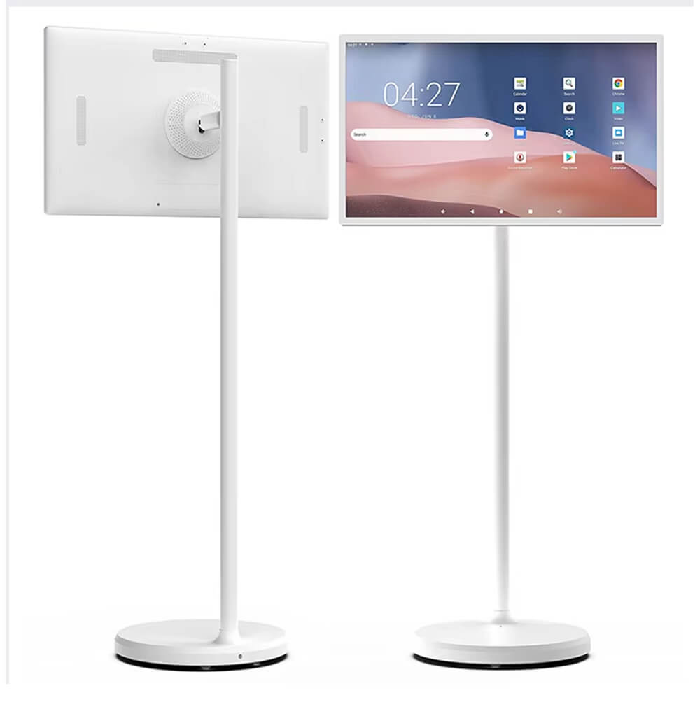 Smart Portable TV Android Monitor with 4.5H Battery Life Touch Screen LCD Display (16).jpg