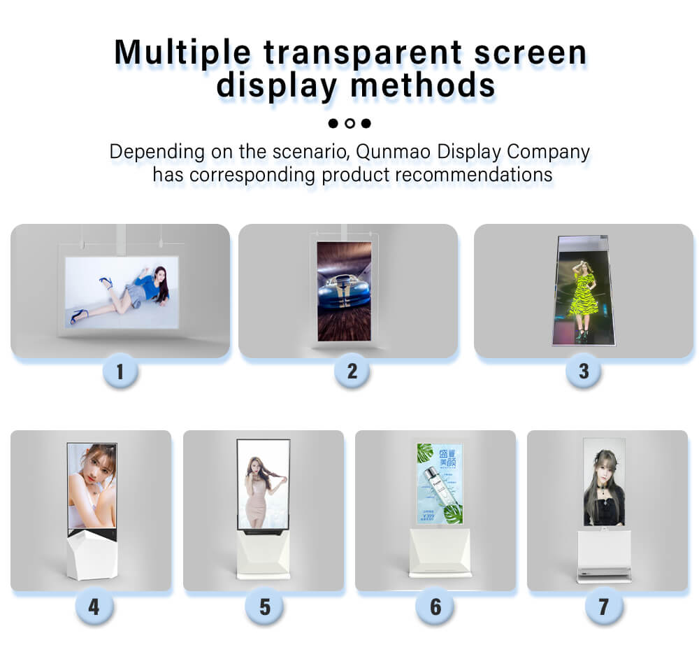double sided hanging lcd digital signage.jpg