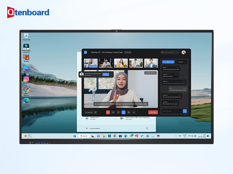 一体机图Qtenboard.jpg
