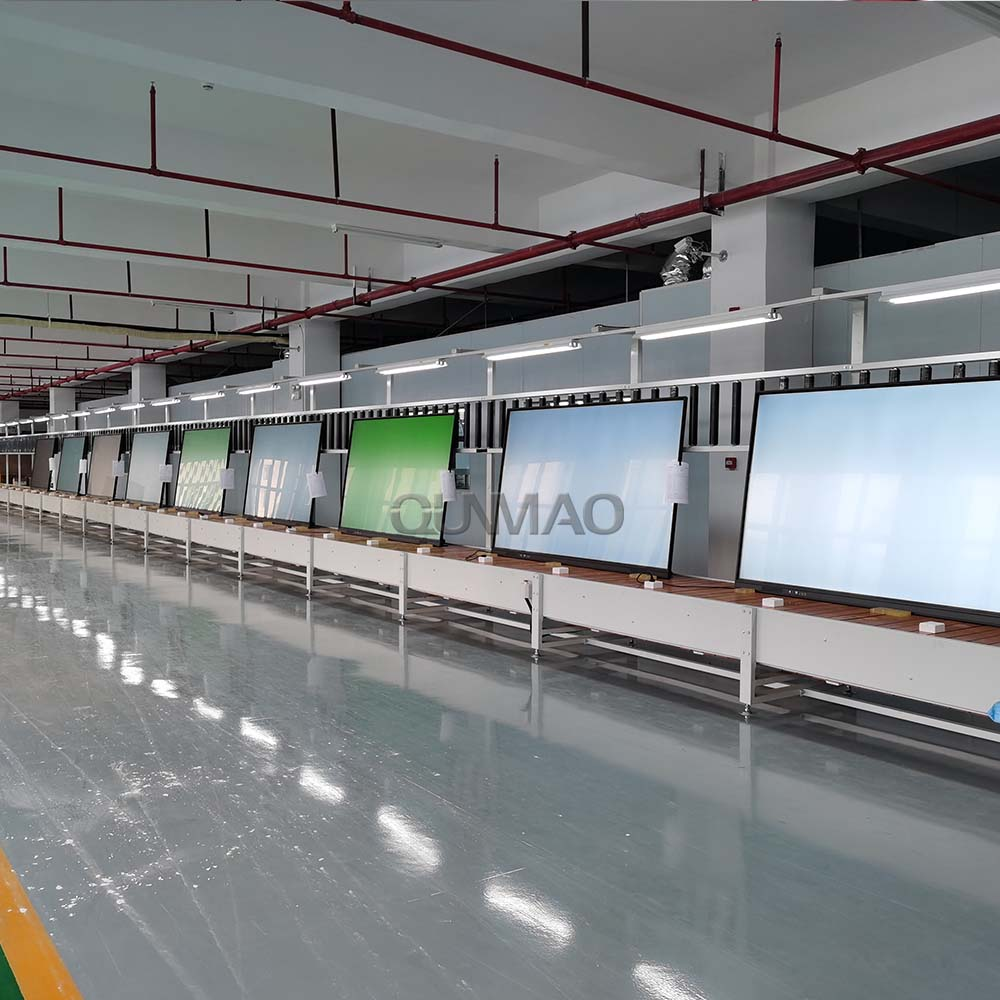Interactive Whiteboard manufacture.jpg