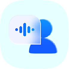 Qtenboard 9679 Chip Ai Function Speech to Text