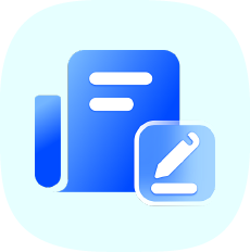 Qtenboard 9679 Chip Ai Function Meeting Minutes Automation