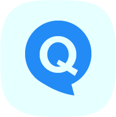 Qtenboard 9679 Chip Ai Function AI Q&A Assistant