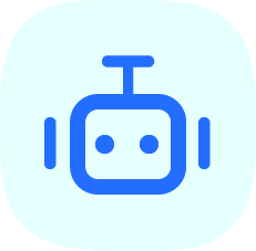 Qtenboard 9679 Chip Ai Function Smart Assistant