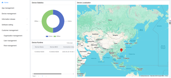 44f4a383-71de-457e-8da8-3f3eaa2c3f99.png 44f4a383-71de-457e-8da8-3f3eaa2c3f99.png