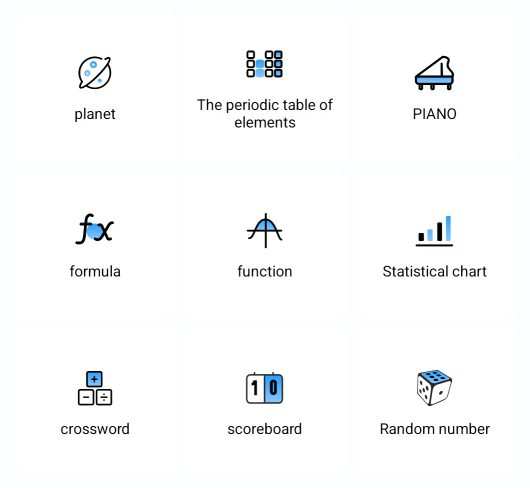 1fddd4e1-7128-4c63-921d-ca04fb4ae58f.png 1fddd4e1-7128-4c63-921d-ca04fb4ae58f.png