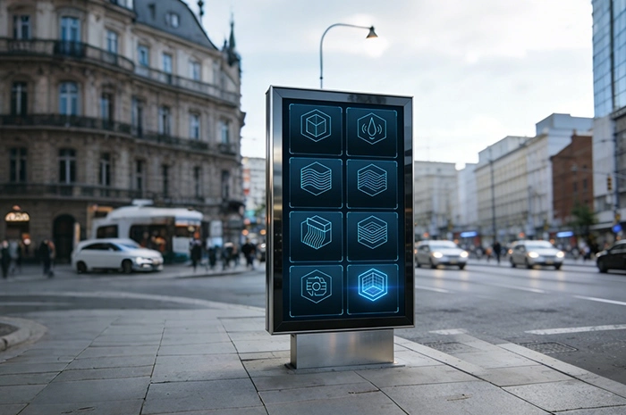 户外8防.webp 户外8防.webp