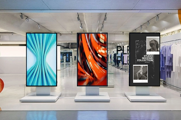 室内 - 副本.webp 室内 - 副本.webp