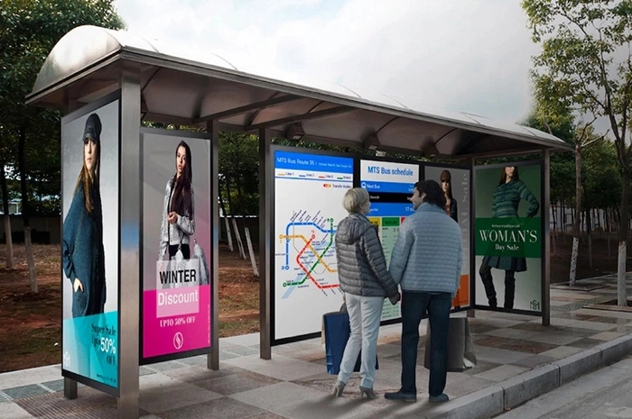 户外 - 副本.webp 户外 - 副本.webp