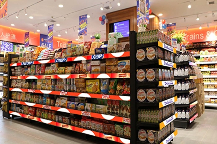 货架 - 副本.webp