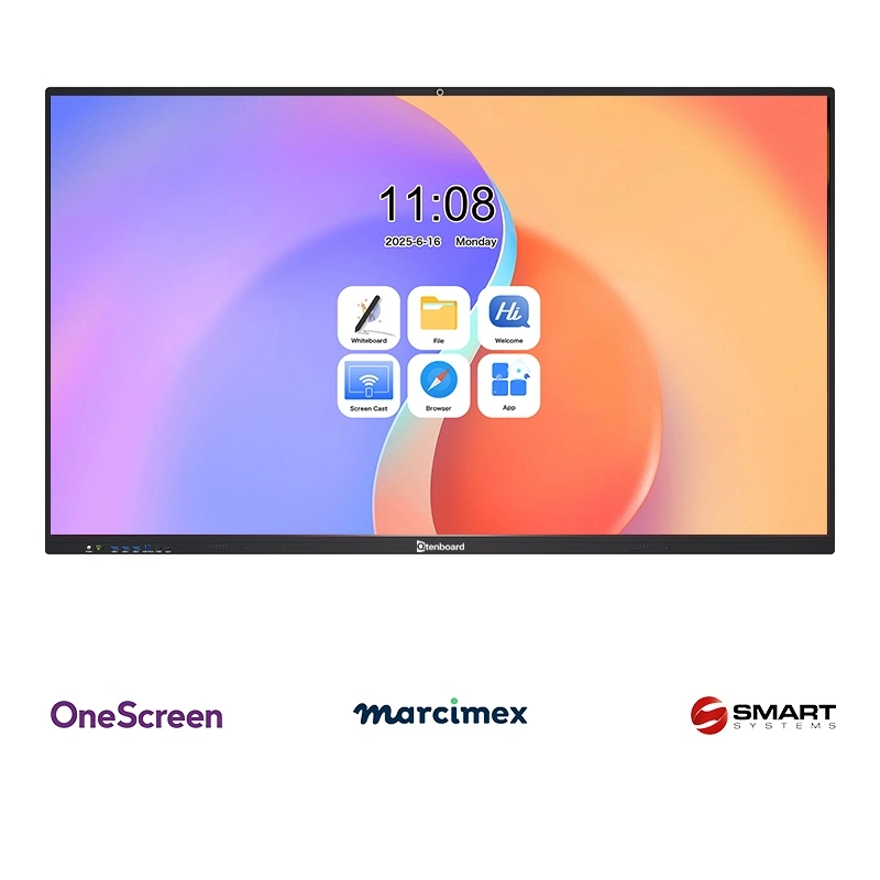 Small MOQ for OEM Your Own Brand