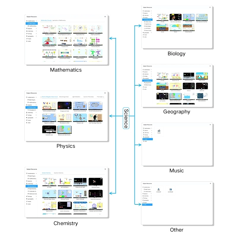 详情页11 正.webp