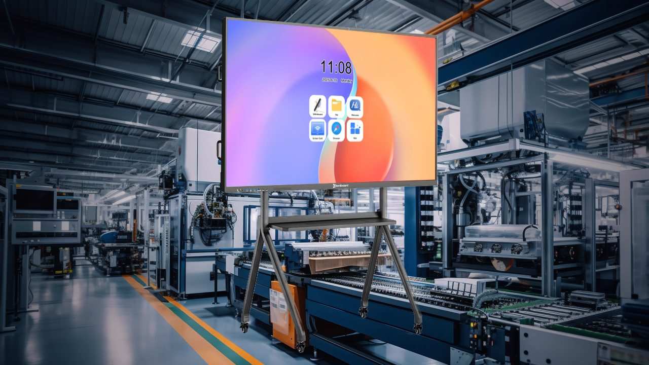 OEM(康) - 副本.jpg OEM(康) - 副本.jpg