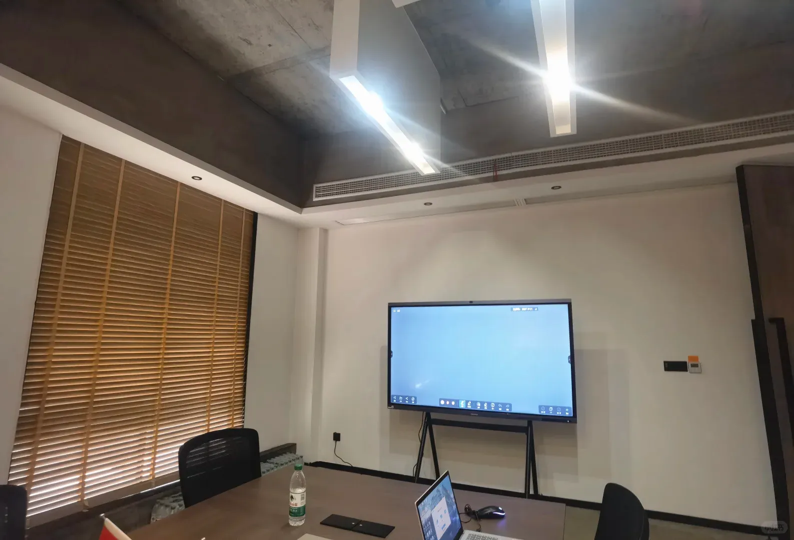 企业微信截图_17757027327732-转换自-png.webp