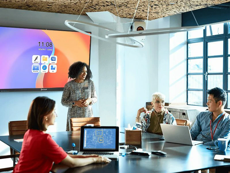 展示图 - 副本.webp