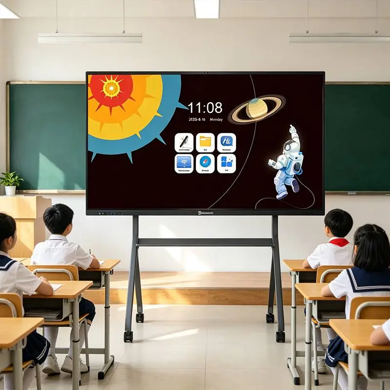 产品知识(交互式教学机)Qunmao.webp 产品知识(交互式教学机)Qunmao.webp
