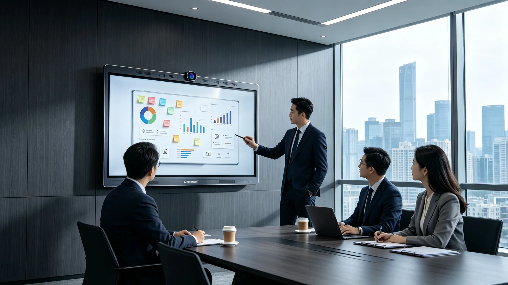 qtenboard-4k-smart-board-business-meeting-room.webp