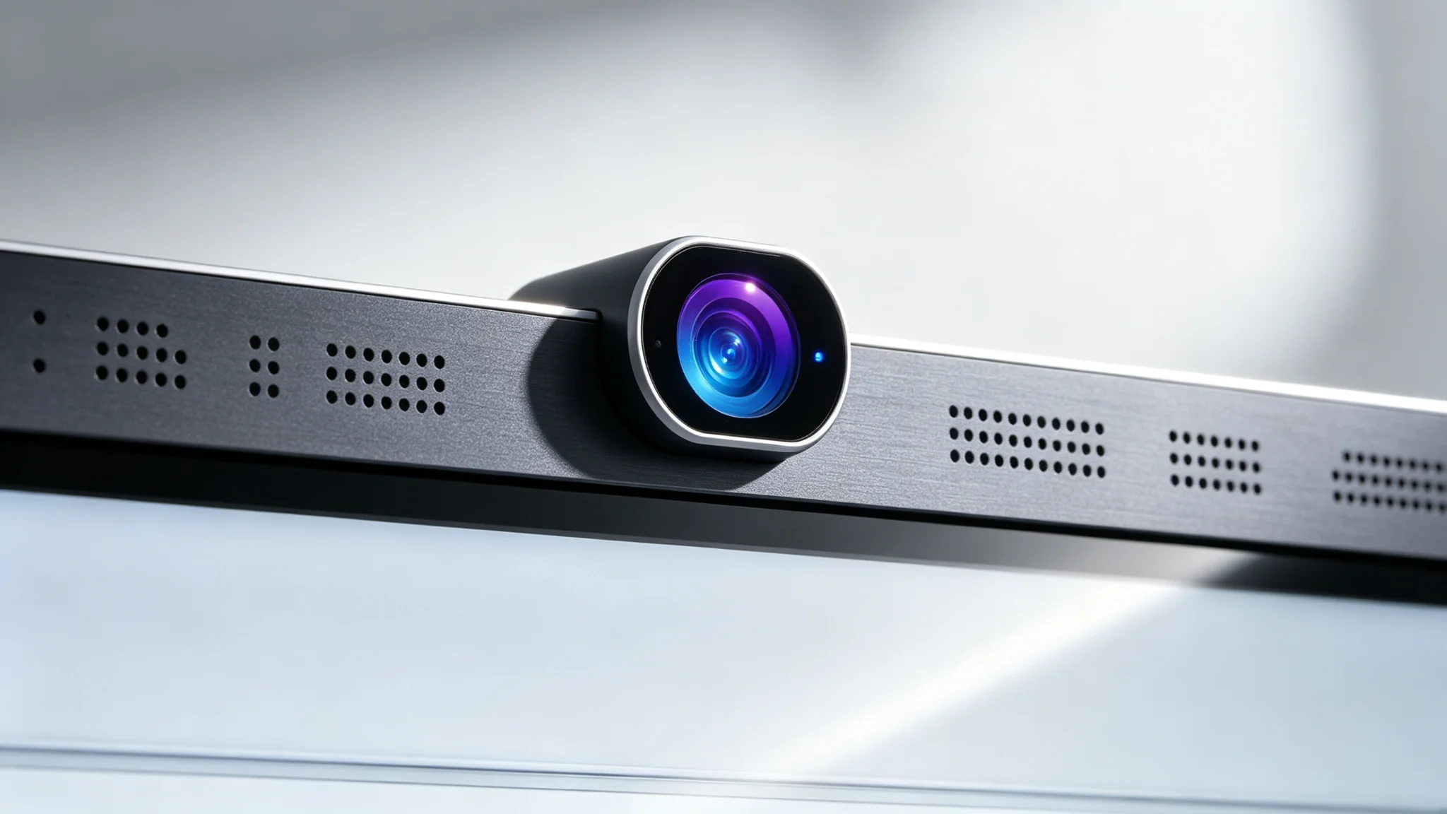 qtenboard-built-in-camera-8-array-microphone-detail.webp qtenboard-built-in-camera-8-array-microphone-detail.webp