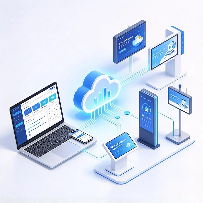 Qunmao-CMS-02.webp