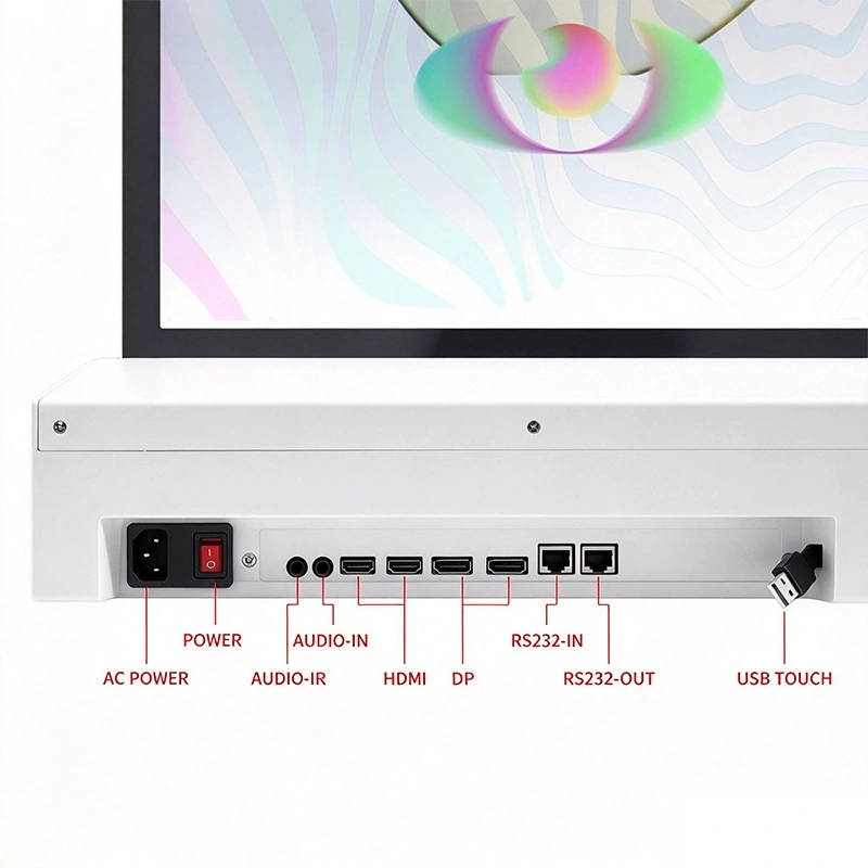 OLED02.webp