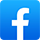 Shenzhen Qunmao Display Technology Co., Ltd.