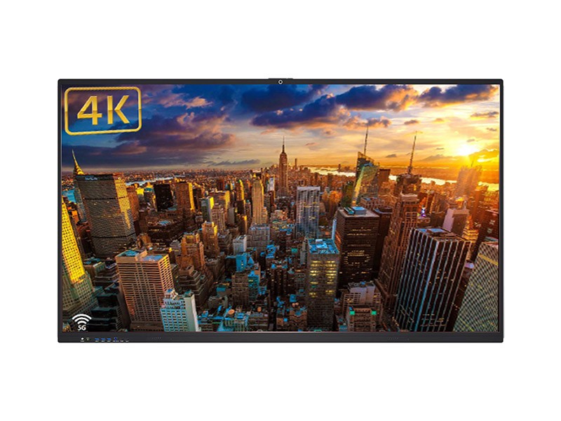 Qtenboard Portable Smart Interactive Boards in the Classroom Schools Education