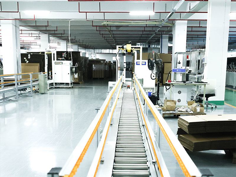 Qtenboard Professional Wholesale Distribution IR Interactive Flat Panel for Shool