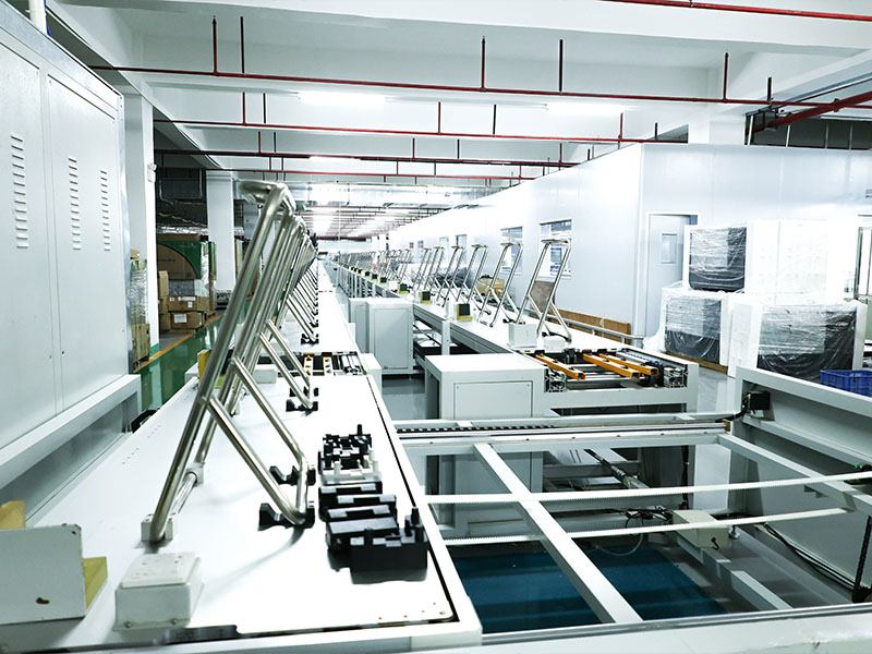Accelerate Your Interactive Flat Panel Sales-Qtenbaord Professional Wholesale Partner