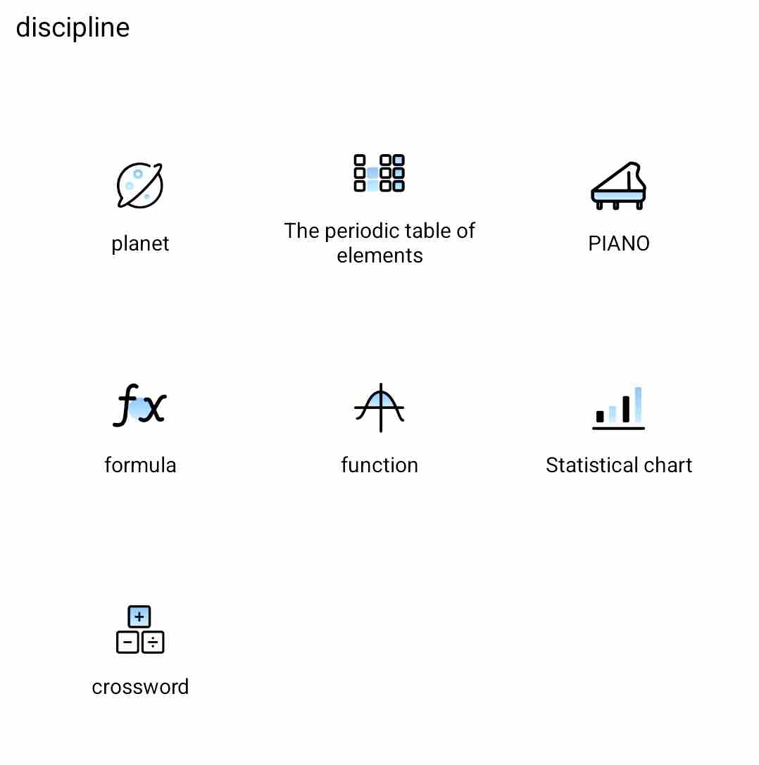 65/75/86/105/110 Inch Finger Pen Multi Touch Screen Smart White Board Conference 65/75/86/105/110 Inch Finger Pen Multi Touch Screen Smart White Board Conference