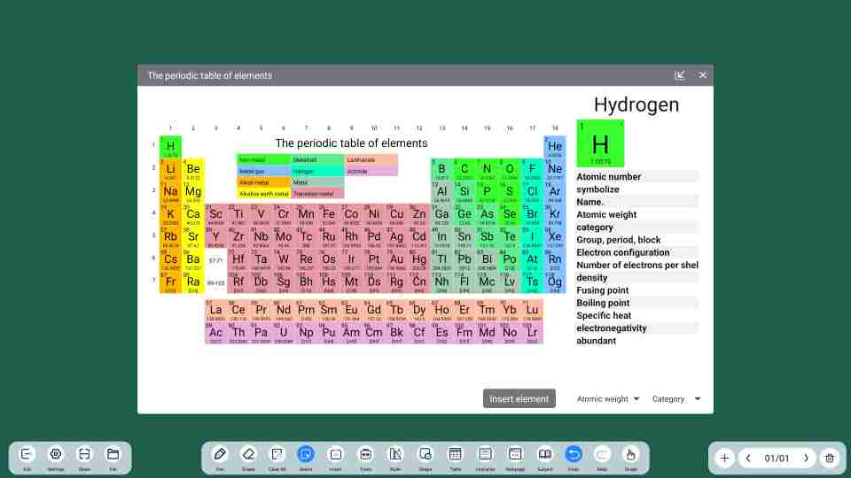 65/75/86/105/110 Inch Finger Pen Multi Touch Screen Smart White Board Conference 65/75/86/105/110 Inch Finger Pen Multi Touch Screen Smart White Board Conference