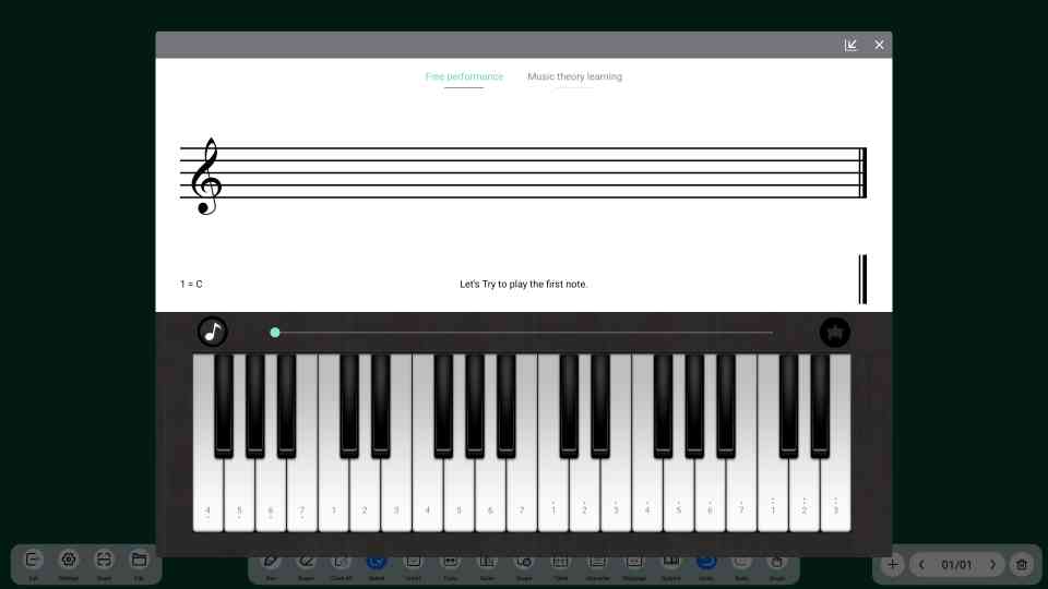 65/75/86/105/110 Inch Finger Pen Multi Touch Screen Smart White Board Conference 65/75/86/105/110 Inch Finger Pen Multi Touch Screen Smart White Board Conference