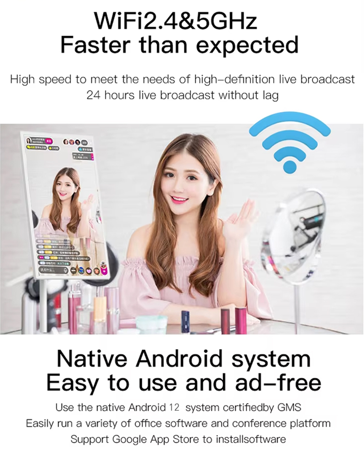 Transform Tables with Qtenboard Portable TV Tablet: Your Restaurant Menu Revolution