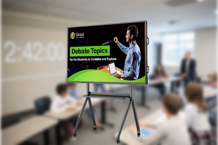 IMPROVING STUDENTS' EXPRESSIVE SKILLS: WHITEBOARD PRESENTATIONS ASSIST SPEECH AND DEFENSE TRAINING