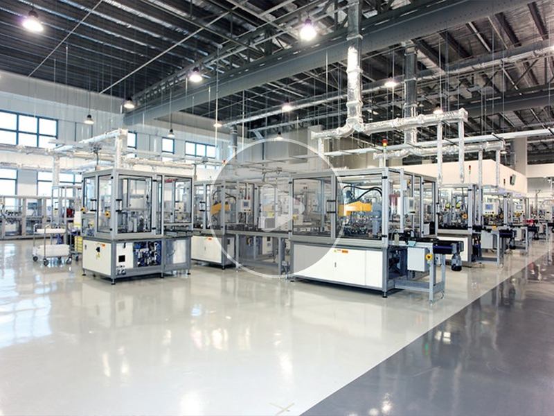 The source factory supports OEM, ODM