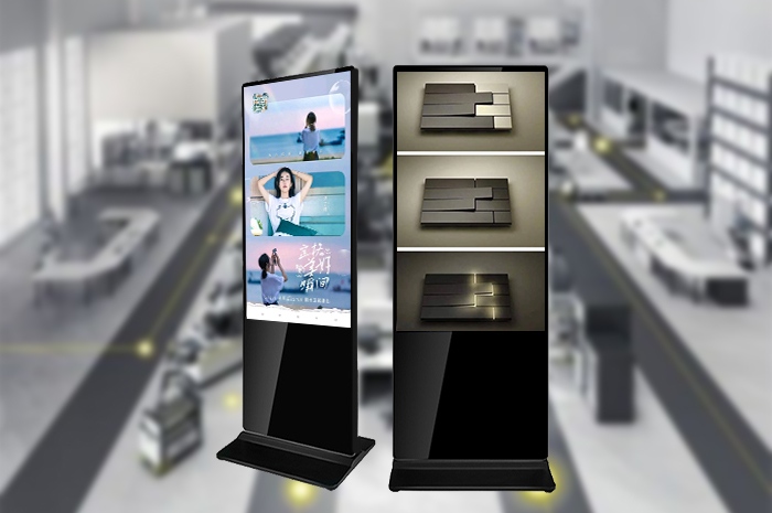 What Is Digital Signage? A Complete Beginner’s Guide