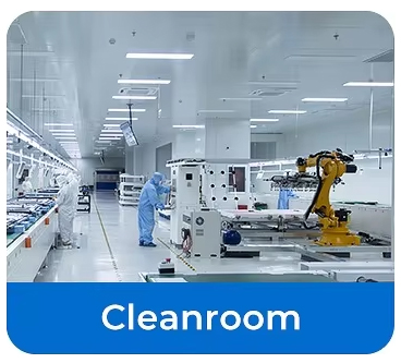 Qtenboard Interactive Whiteboard for Education OEM Manufacturer