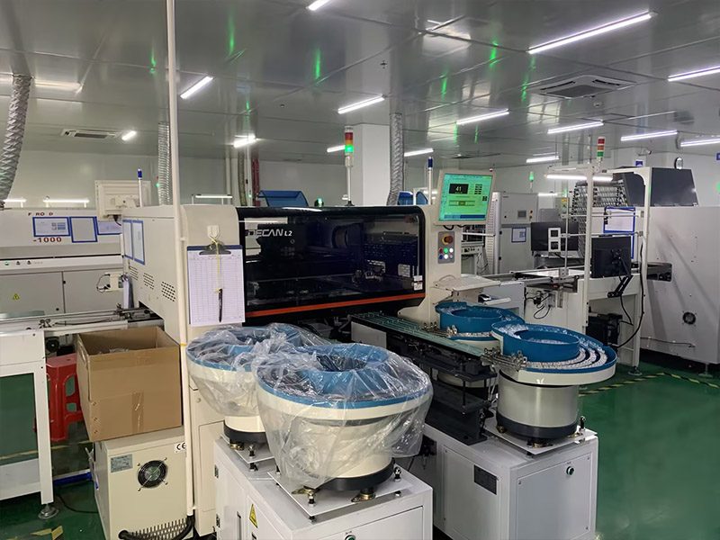 Enhance Teaching Efficiency with Interactive Flat Panels Enhance Teaching Efficiency with Interactive Flat Panels