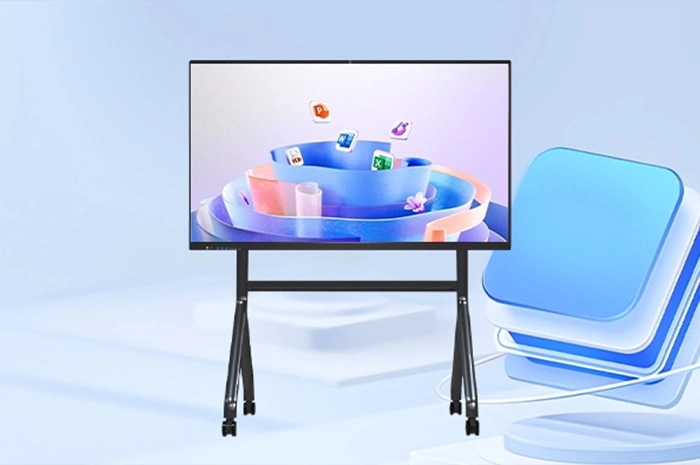 Get Started with Qtenboard: Core Functions User Guide