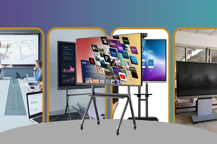 Installation Modes for All Scenarios