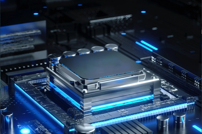 DRAM Soars 70%! Challenges and Breakthroughs for Qtenboard Amid 2026 Memory Price Surge