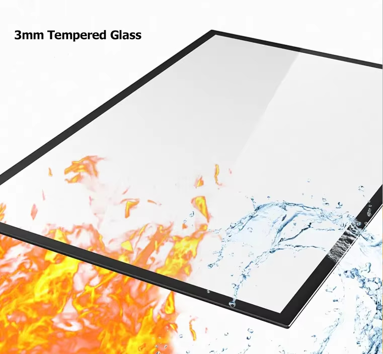 Kids Interactive Dining & Play Table | Family-Friendly Restaurant Solutions