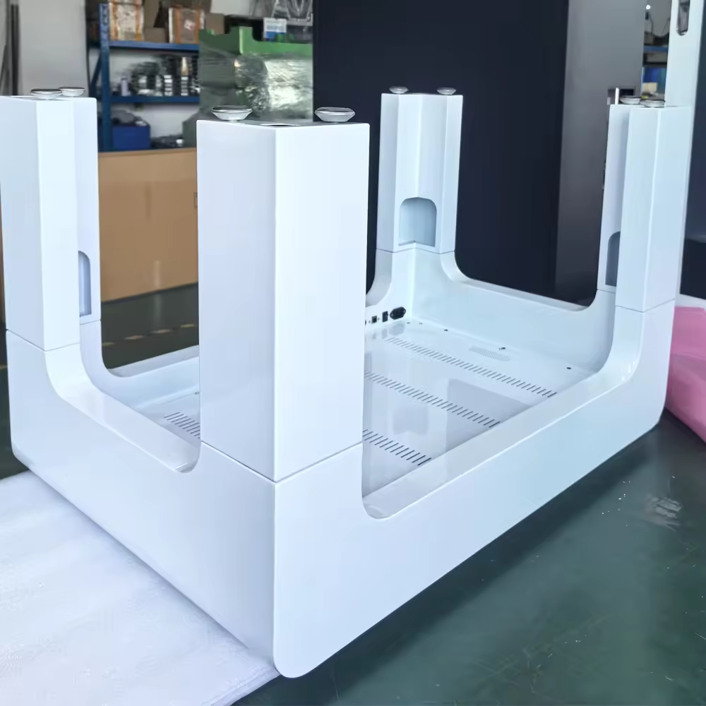 Kids Interactive Dining & Play Table | Family-Friendly Restaurant Solutions