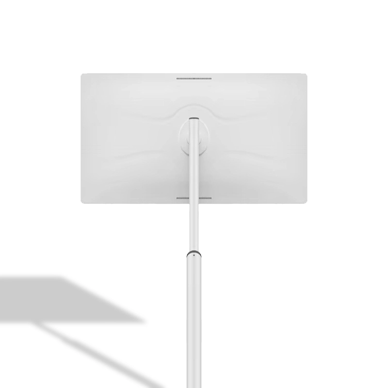 OEM Standbyme TV Moveable Portable Smart TV on Wheels 21.5-32 Inch