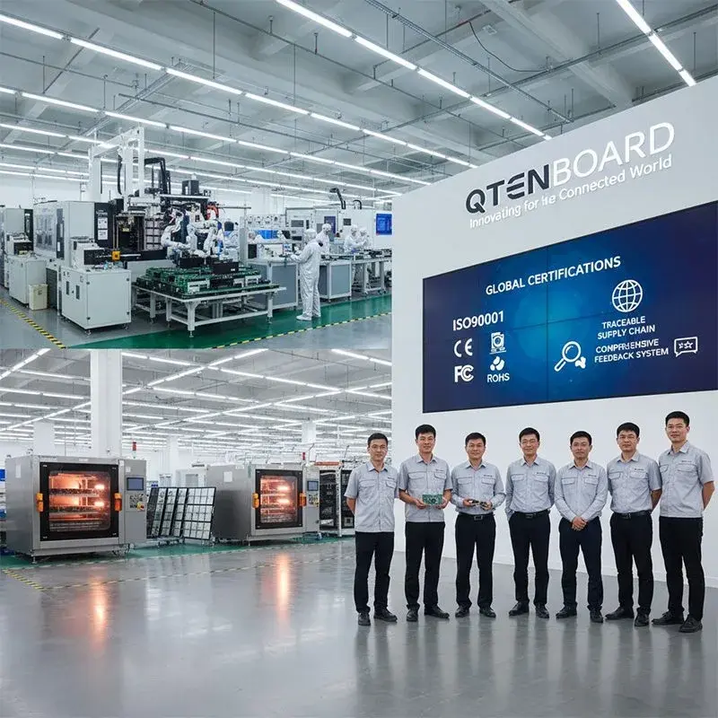 Interactive Board for Teaching in Zimbabwe Smart Whiteboard Price Interactive Board for Teaching in Zimbabwe Smart Whiteboard Price